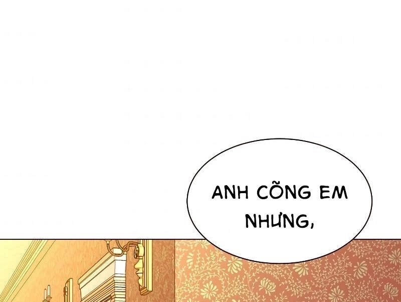 Cuộc Sống Rập Khuôn Của Một Quý Cô Tái Sinh! Chapter 53 - 50