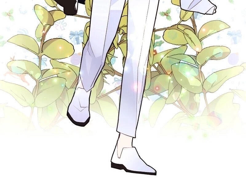 Cuộc Sống Rập Khuôn Của Một Quý Cô Tái Sinh! Chapter 53 - 52