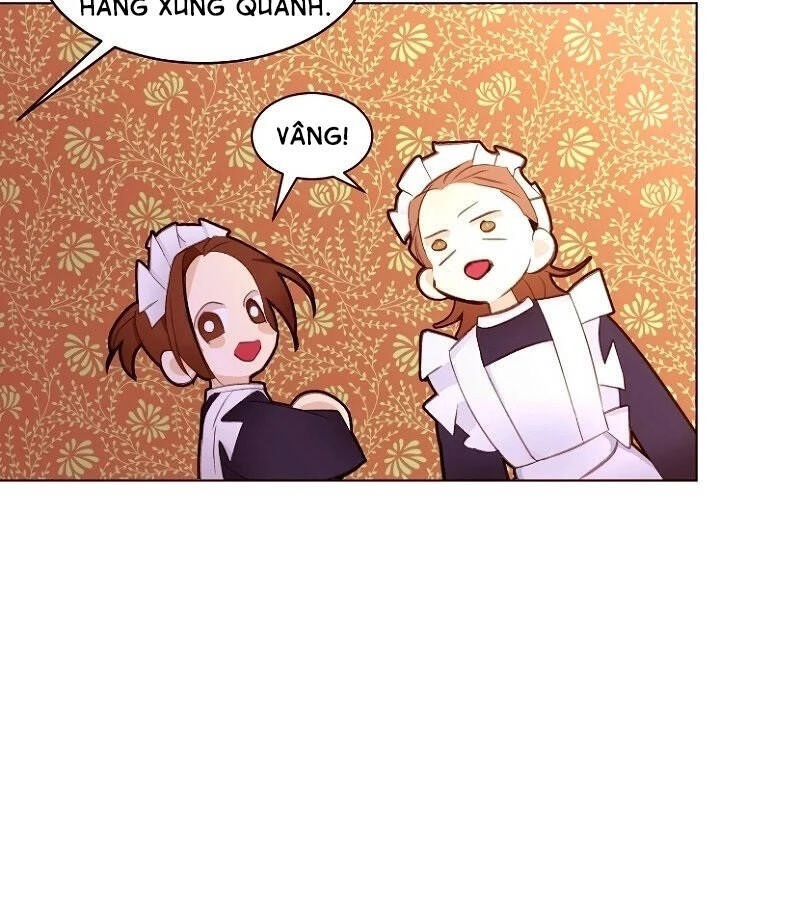 Cuộc Sống Rập Khuôn Của Một Quý Cô Tái Sinh! Chapter 53 - 54