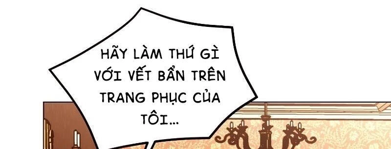 Cuộc Sống Rập Khuôn Của Một Quý Cô Tái Sinh! Chapter 53 - 58