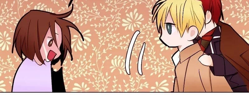 Cuộc Sống Rập Khuôn Của Một Quý Cô Tái Sinh! Chapter 53 - 60