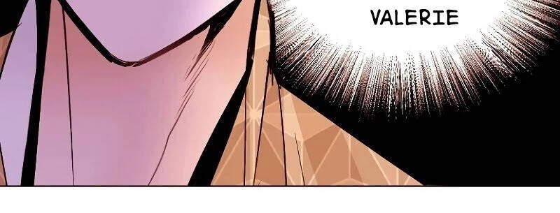 Cuộc Sống Rập Khuôn Của Một Quý Cô Tái Sinh! Chapter 53 - 64