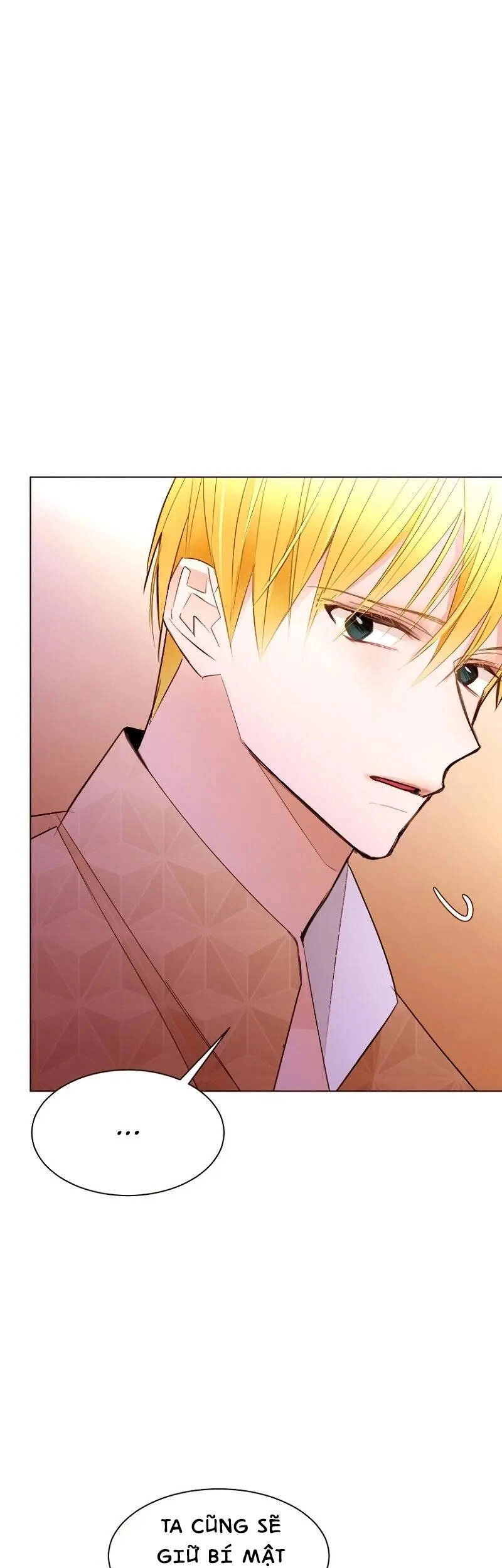 Cuộc Sống Rập Khuôn Của Một Quý Cô Tái Sinh! Chapter 54 - 7