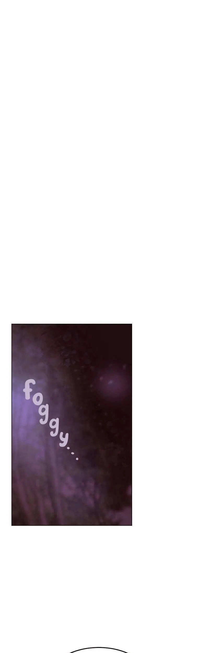 Cuộc Sống Rập Khuôn Của Một Quý Cô Tái Sinh! Chapter 54 - 11