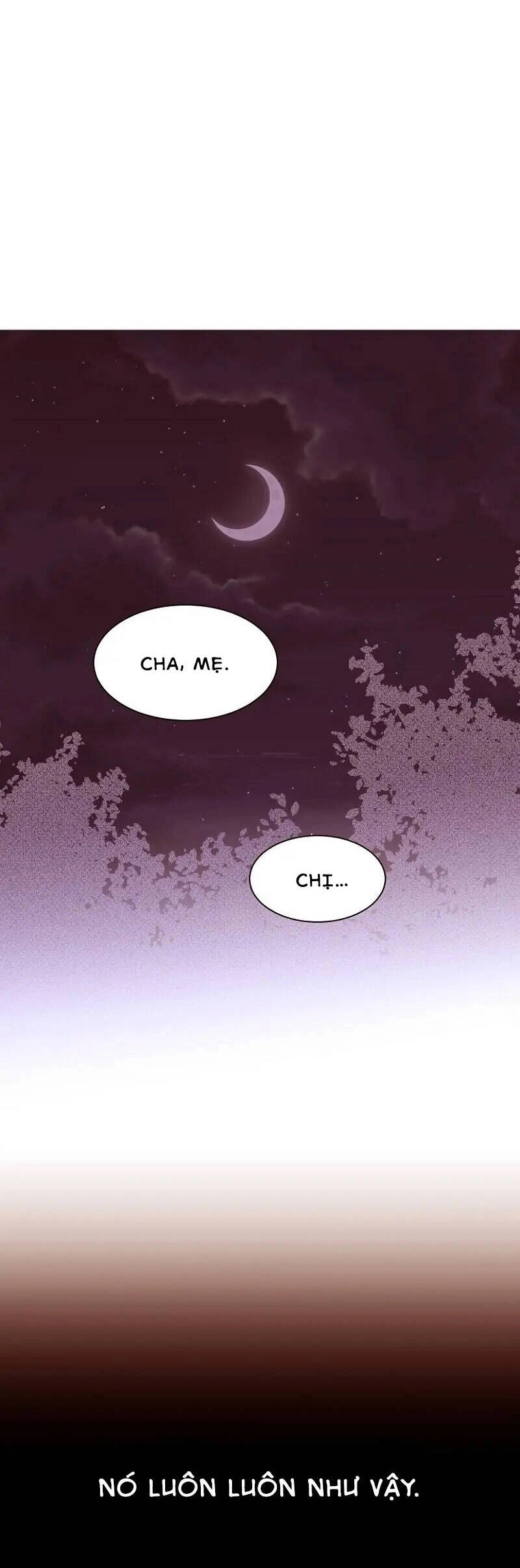 Cuộc Sống Rập Khuôn Của Một Quý Cô Tái Sinh! Chapter 54 - 14