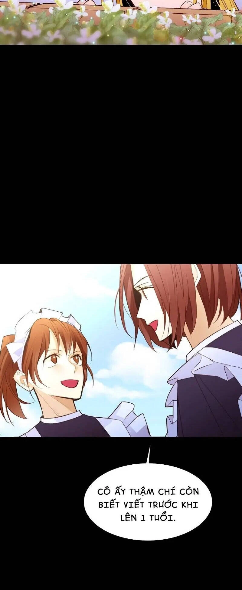 Cuộc Sống Rập Khuôn Của Một Quý Cô Tái Sinh! Chapter 54 - 16