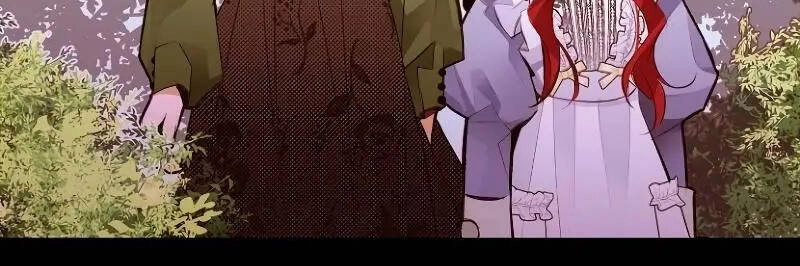 Cuộc Sống Rập Khuôn Của Một Quý Cô Tái Sinh! Chapter 54 - 23