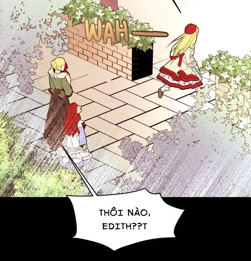 Cuộc Sống Rập Khuôn Của Một Quý Cô Tái Sinh! Chapter 54 - 26