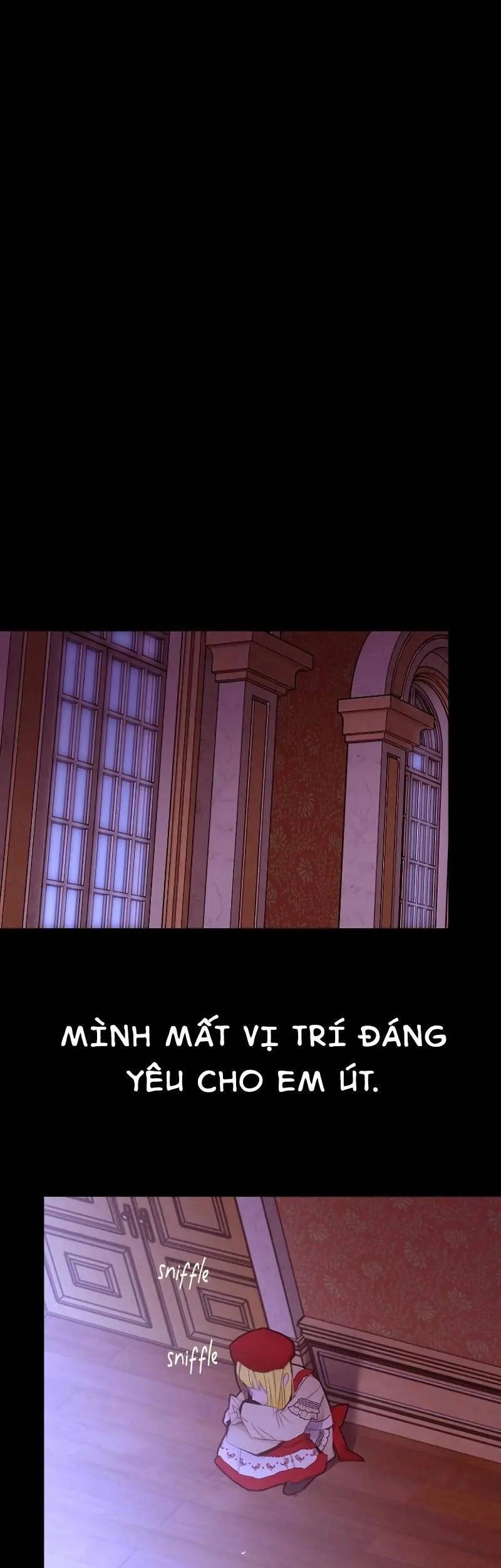 Cuộc Sống Rập Khuôn Của Một Quý Cô Tái Sinh! Chapter 54 - 27