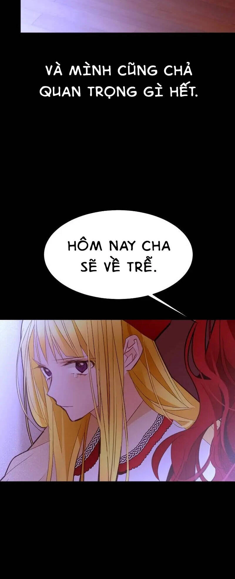 Cuộc Sống Rập Khuôn Của Một Quý Cô Tái Sinh! Chapter 54 - 28