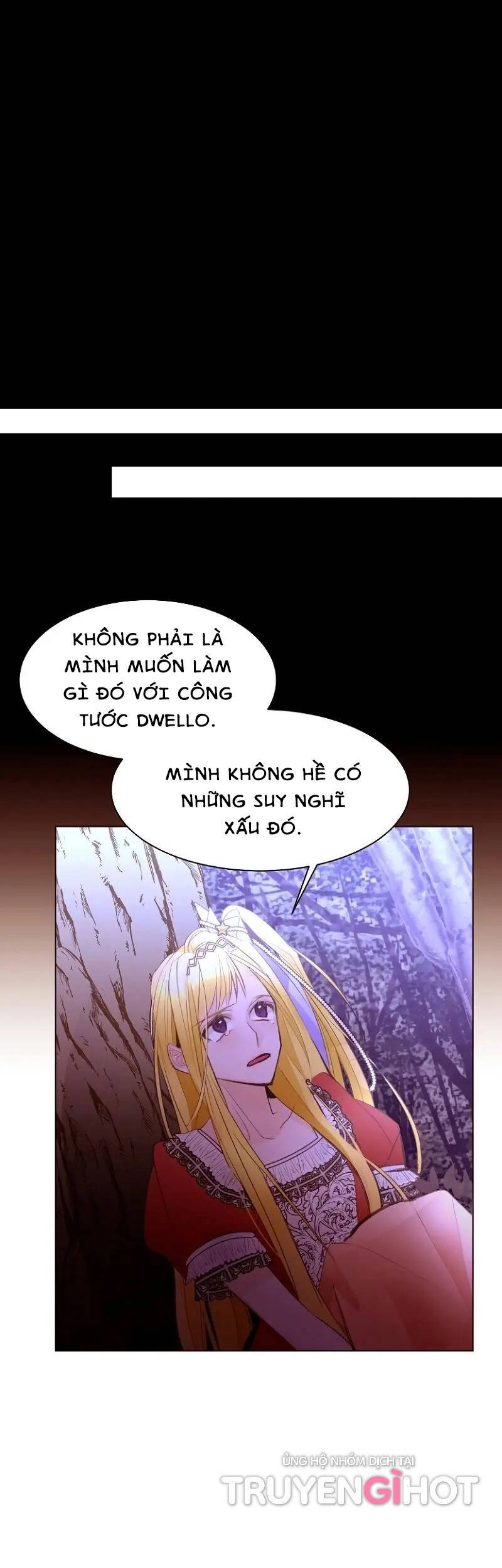 Cuộc Sống Rập Khuôn Của Một Quý Cô Tái Sinh! Chapter 54 - 34