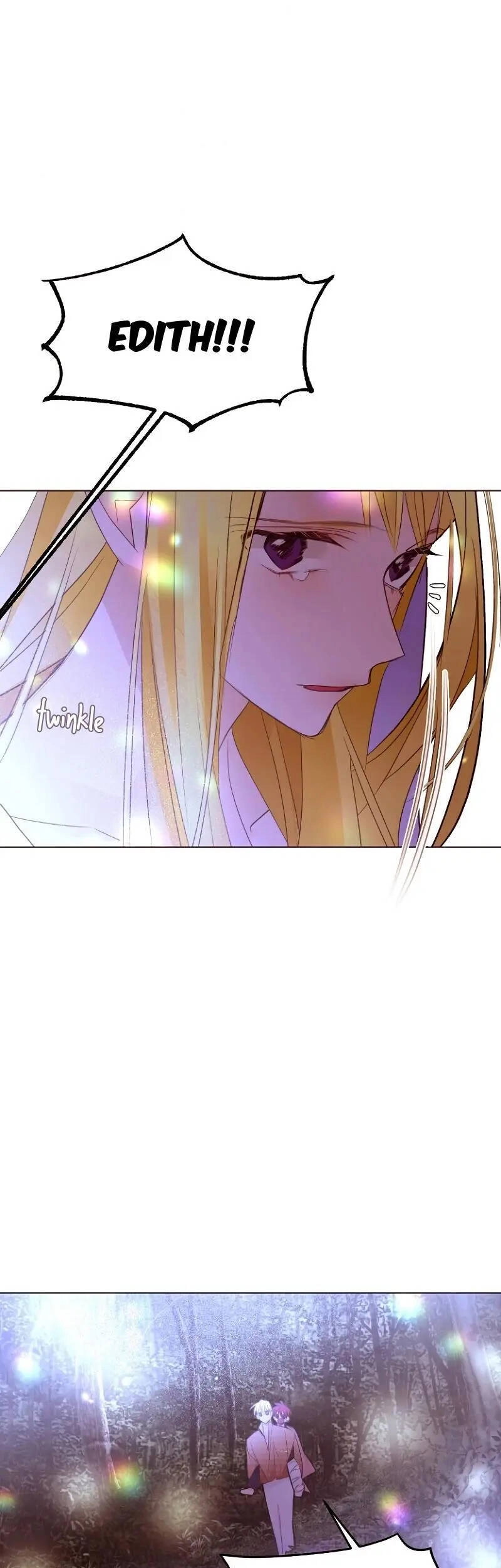 Cuộc Sống Rập Khuôn Của Một Quý Cô Tái Sinh! Chapter 54 - 36