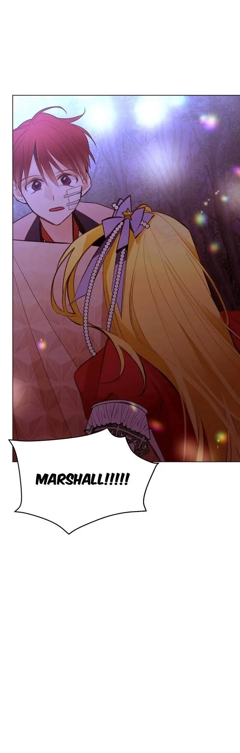 Cuộc Sống Rập Khuôn Của Một Quý Cô Tái Sinh! Chapter 54 - 38