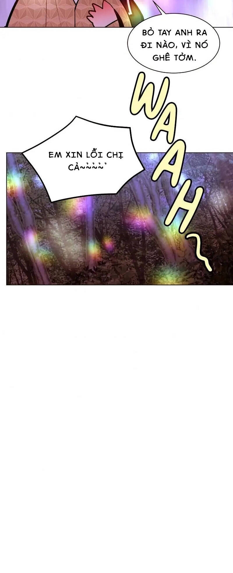 Cuộc Sống Rập Khuôn Của Một Quý Cô Tái Sinh! Chapter 54 - 41