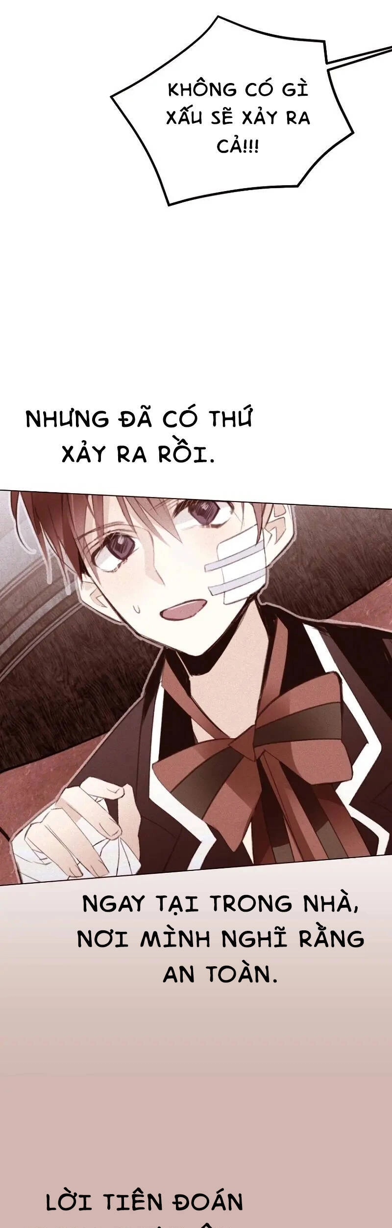 Cuộc Sống Rập Khuôn Của Một Quý Cô Tái Sinh! Chapter 54 - 44