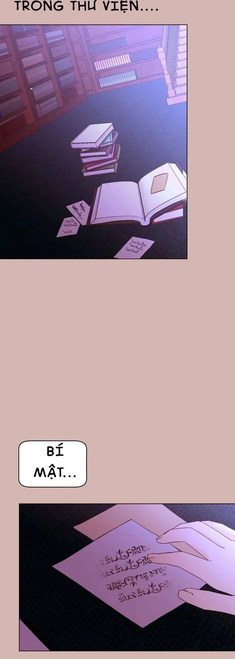 Cuộc Sống Rập Khuôn Của Một Quý Cô Tái Sinh! Chapter 54 - 45