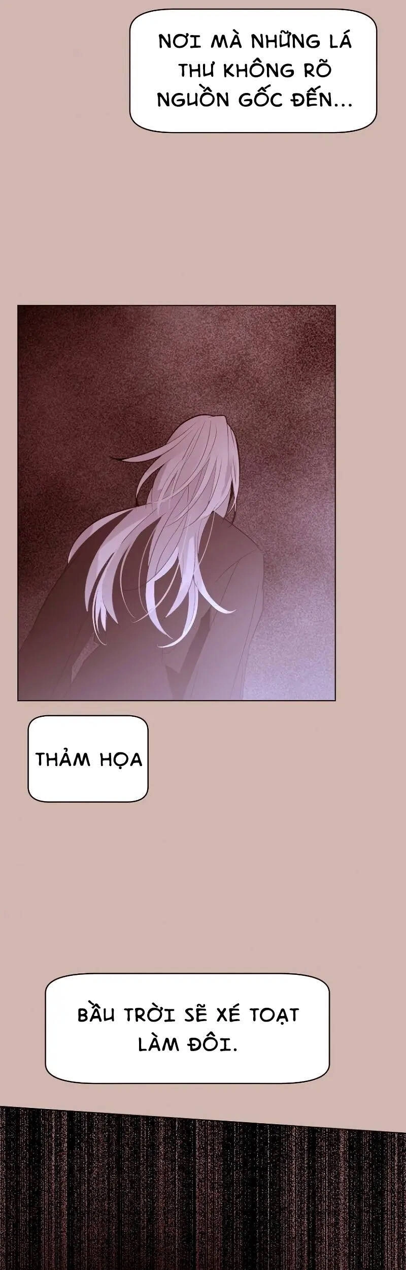 Cuộc Sống Rập Khuôn Của Một Quý Cô Tái Sinh! Chapter 54 - 46