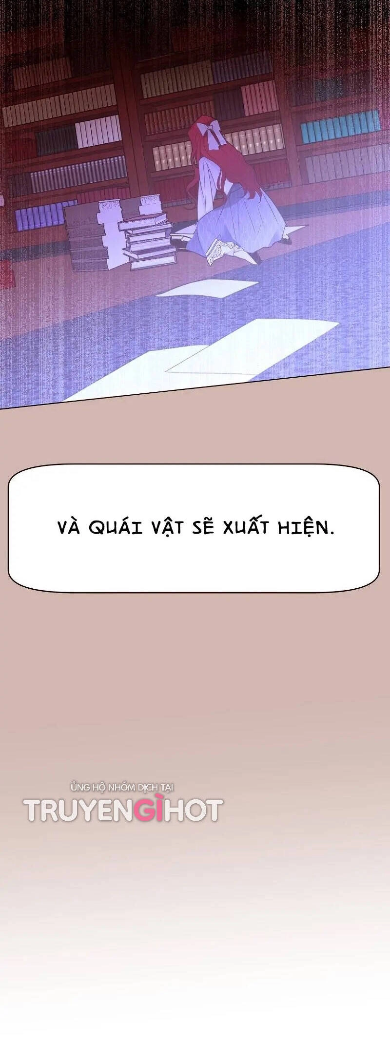 Cuộc Sống Rập Khuôn Của Một Quý Cô Tái Sinh! Chapter 54 - 47