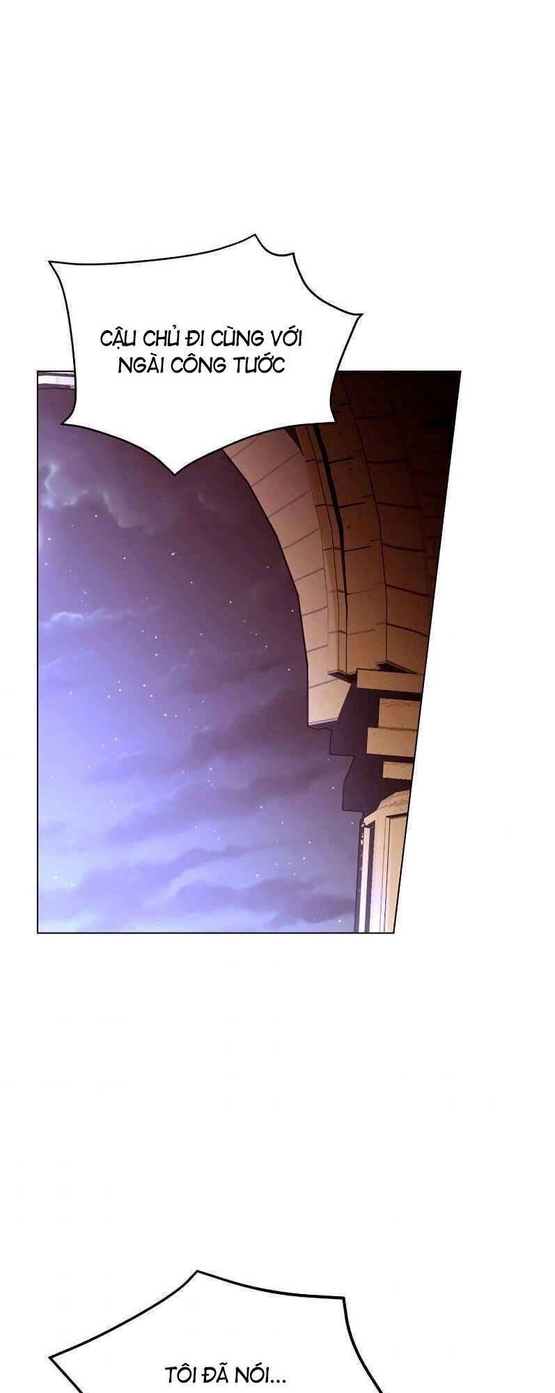 Cuộc Sống Rập Khuôn Của Một Quý Cô Tái Sinh! Chapter 55 - 2