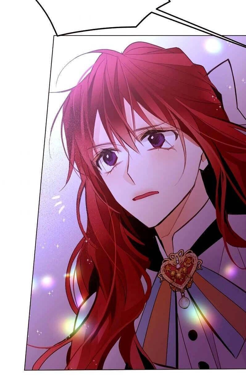 Cuộc Sống Rập Khuôn Của Một Quý Cô Tái Sinh! Chapter 55 - 3