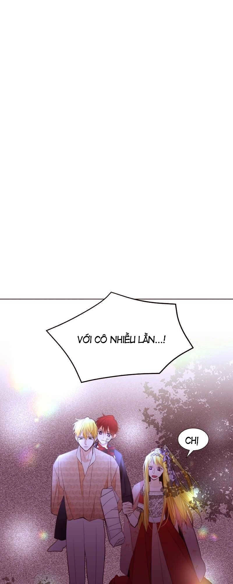 Cuộc Sống Rập Khuôn Của Một Quý Cô Tái Sinh! Chapter 55 - 4