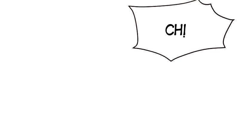 Cuộc Sống Rập Khuôn Của Một Quý Cô Tái Sinh! Chapter 55 - 6