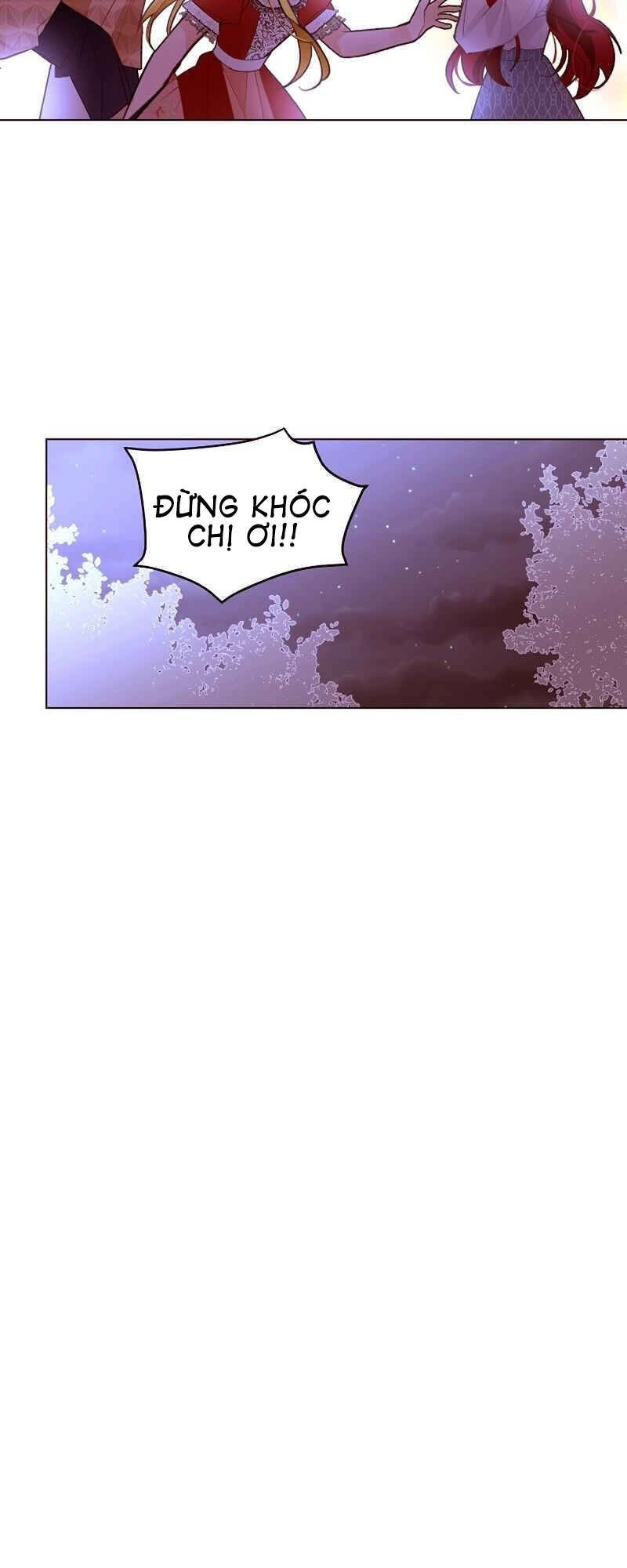 Cuộc Sống Rập Khuôn Của Một Quý Cô Tái Sinh! Chapter 55 - 8