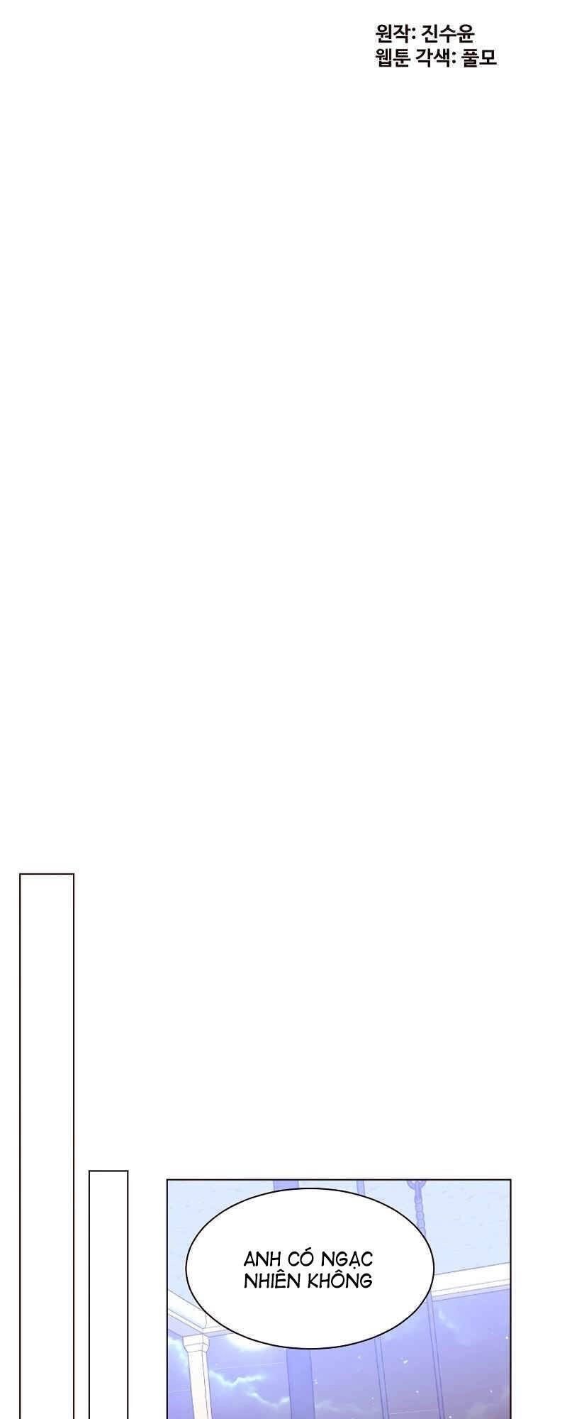 Cuộc Sống Rập Khuôn Của Một Quý Cô Tái Sinh! Chapter 55 - 10