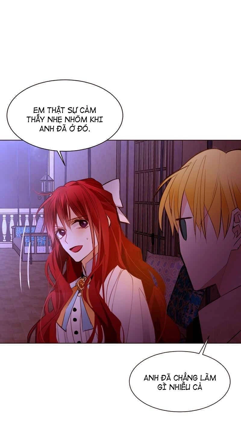 Cuộc Sống Rập Khuôn Của Một Quý Cô Tái Sinh! Chapter 55 - 12