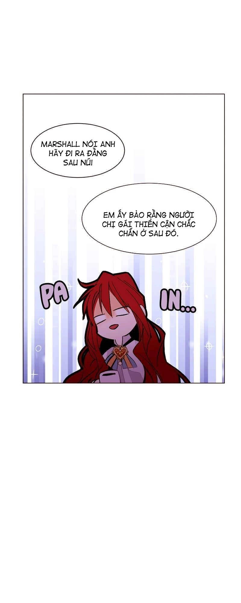 Cuộc Sống Rập Khuôn Của Một Quý Cô Tái Sinh! Chapter 55 - 13