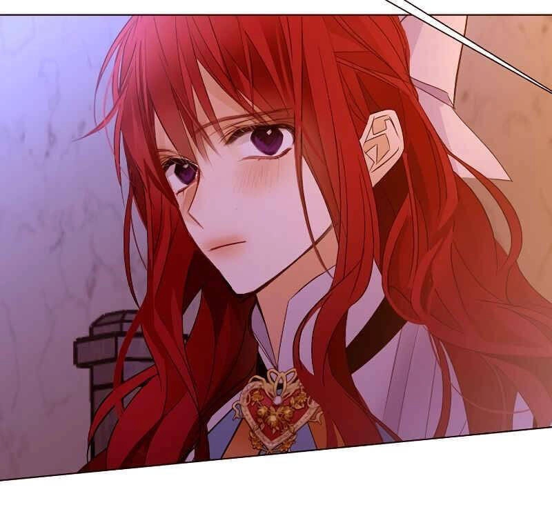 Cuộc Sống Rập Khuôn Của Một Quý Cô Tái Sinh! Chapter 55 - 15