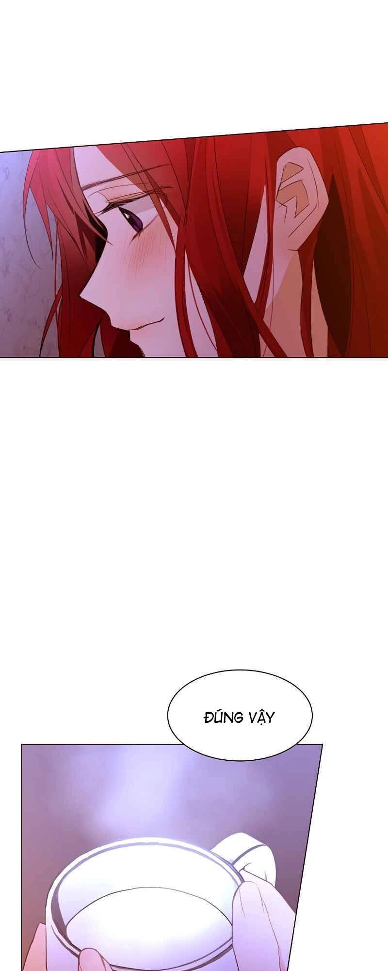 Cuộc Sống Rập Khuôn Của Một Quý Cô Tái Sinh! Chapter 55 - 16