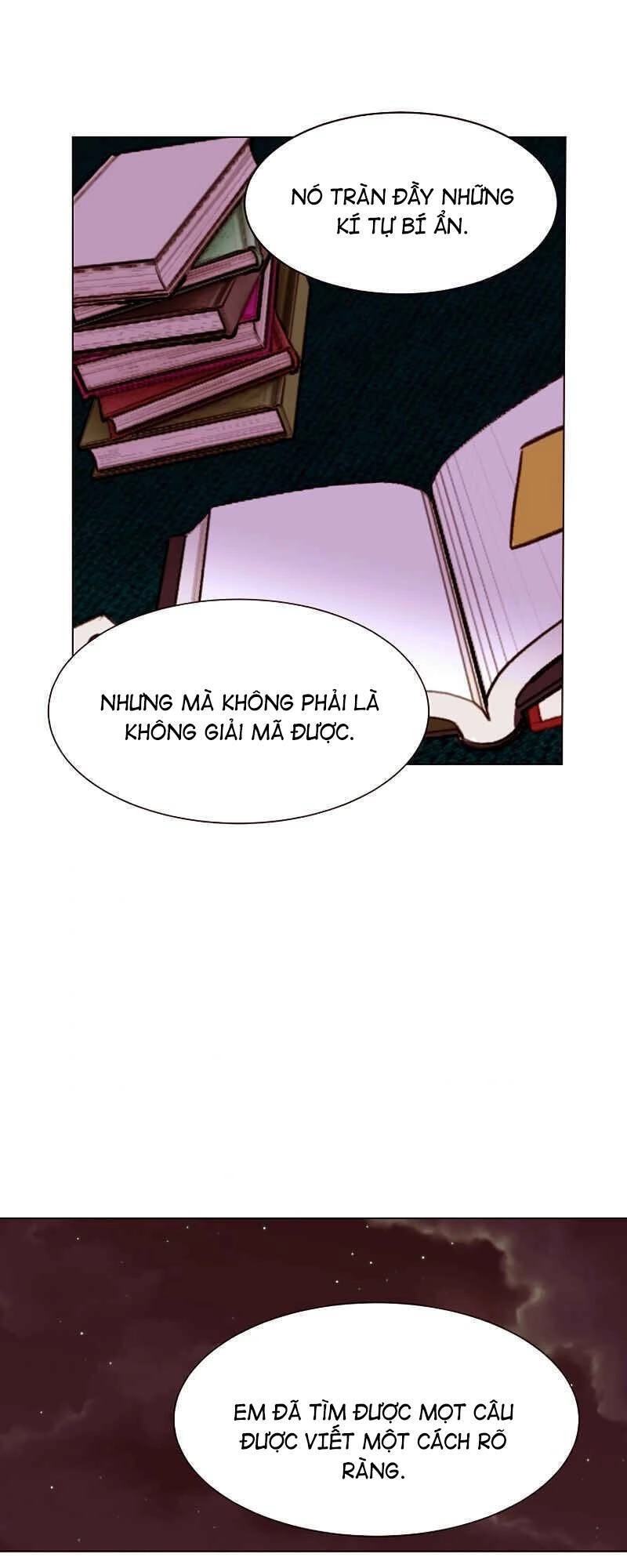 Cuộc Sống Rập Khuôn Của Một Quý Cô Tái Sinh! Chapter 55 - 25