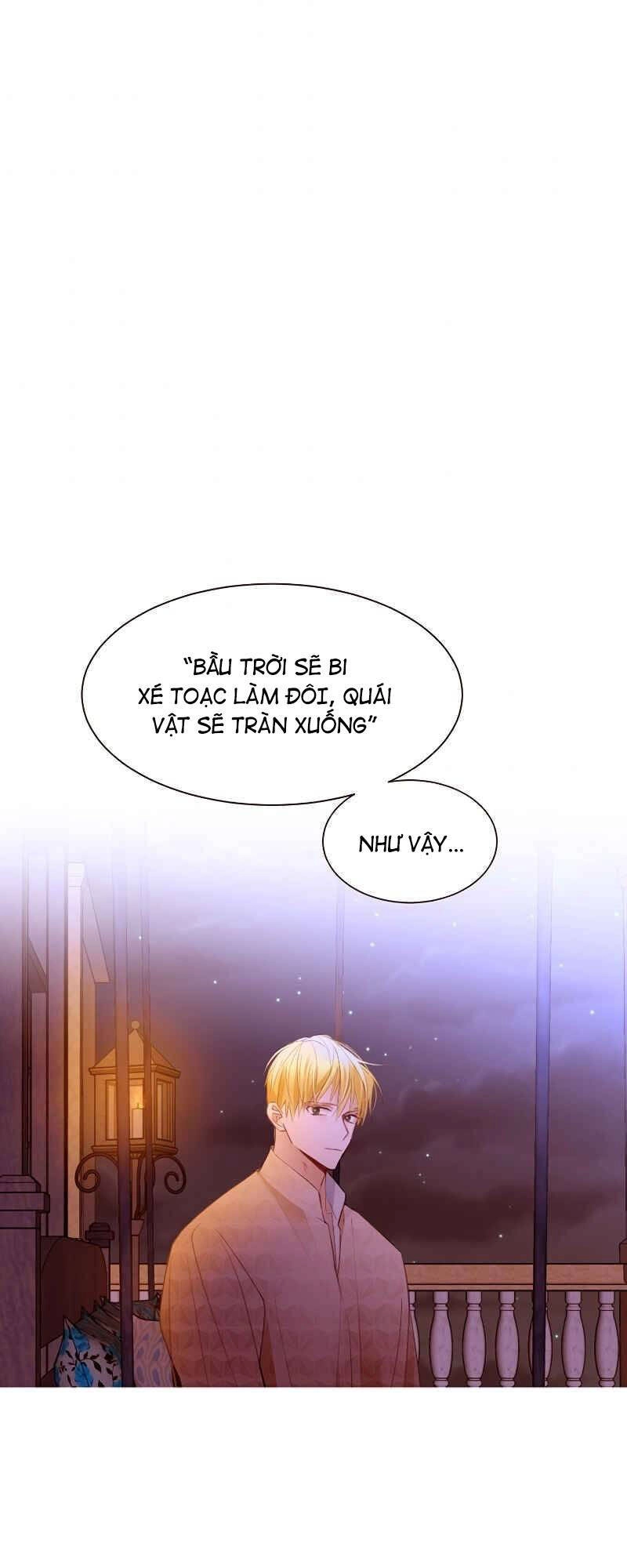 Cuộc Sống Rập Khuôn Của Một Quý Cô Tái Sinh! Chapter 55 - 26