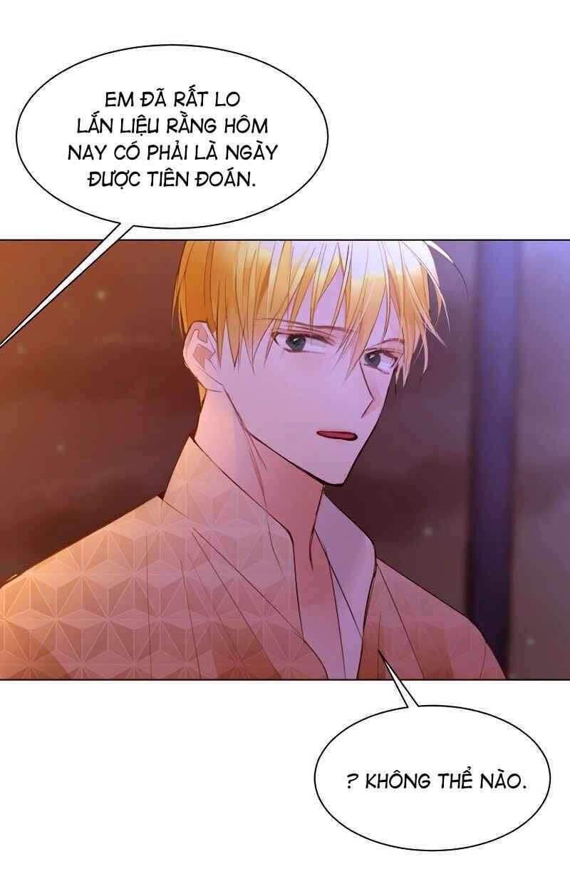 Cuộc Sống Rập Khuôn Của Một Quý Cô Tái Sinh! Chapter 55 - 27