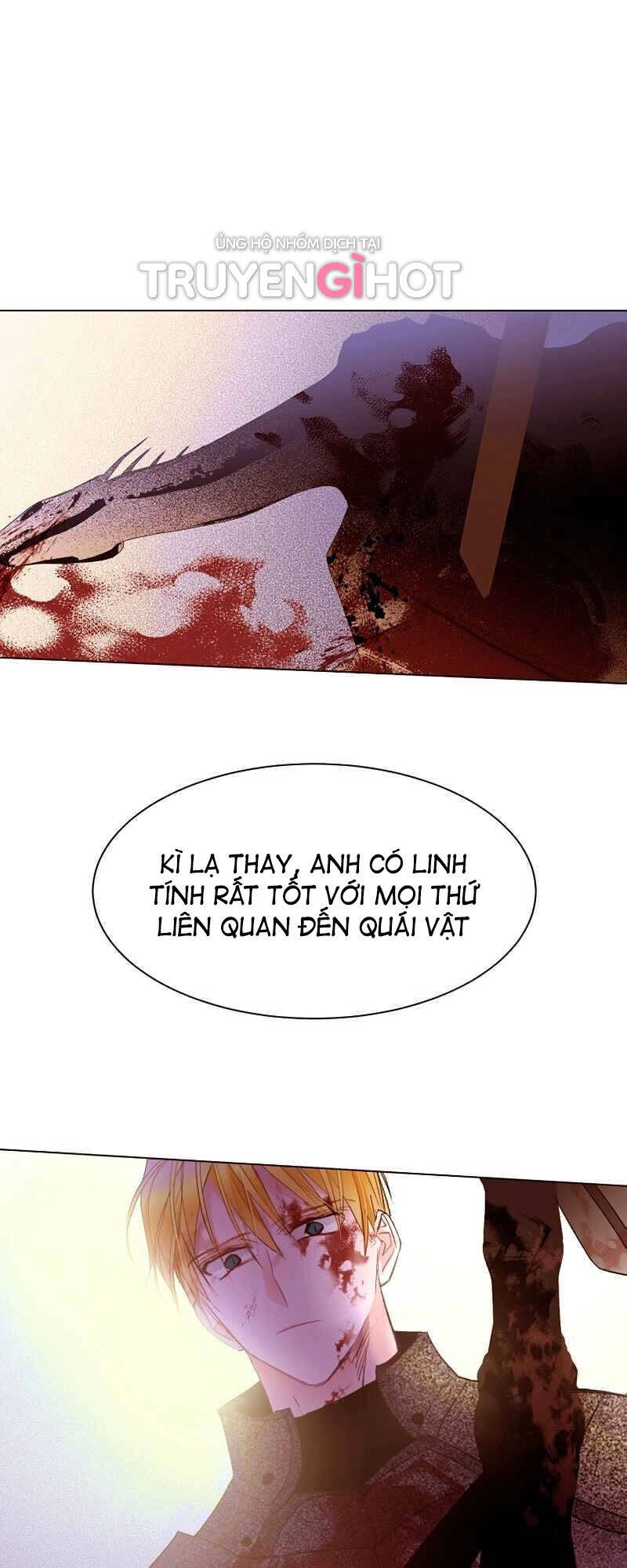 Cuộc Sống Rập Khuôn Của Một Quý Cô Tái Sinh! Chapter 55 - 28