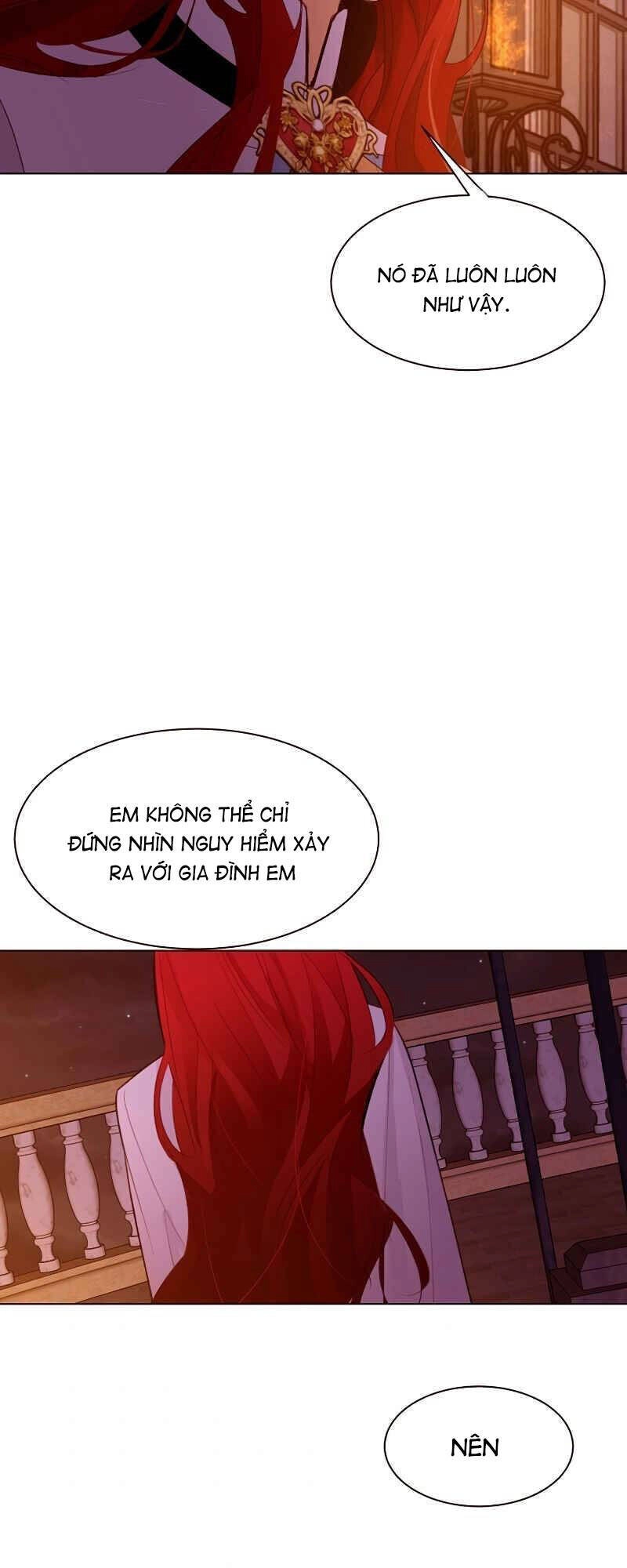 Cuộc Sống Rập Khuôn Của Một Quý Cô Tái Sinh! Chapter 55 - 32