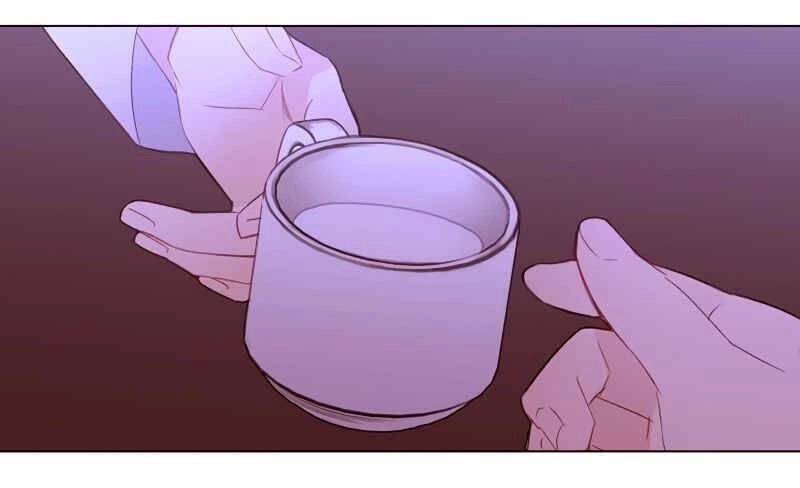 Cuộc Sống Rập Khuôn Của Một Quý Cô Tái Sinh! Chapter 55 - 33