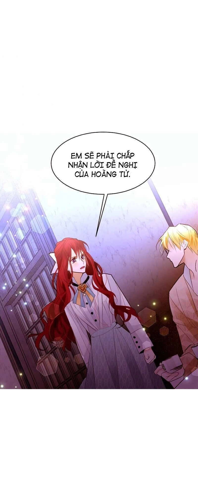 Cuộc Sống Rập Khuôn Của Một Quý Cô Tái Sinh! Chapter 55 - 34