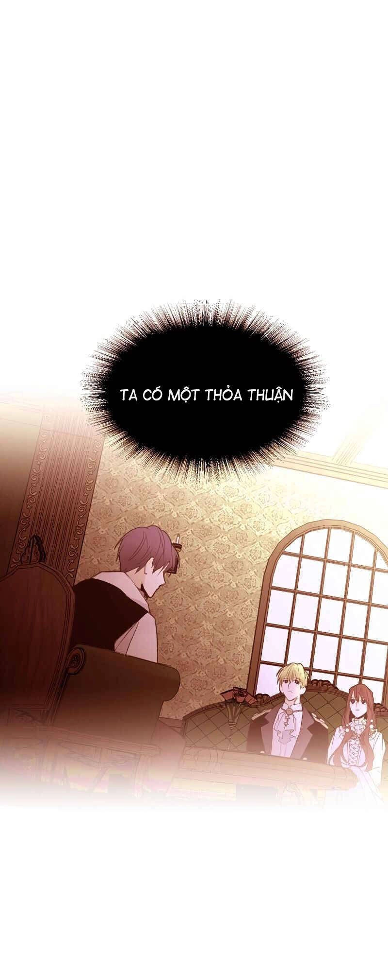 Cuộc Sống Rập Khuôn Của Một Quý Cô Tái Sinh! Chapter 55 - 35