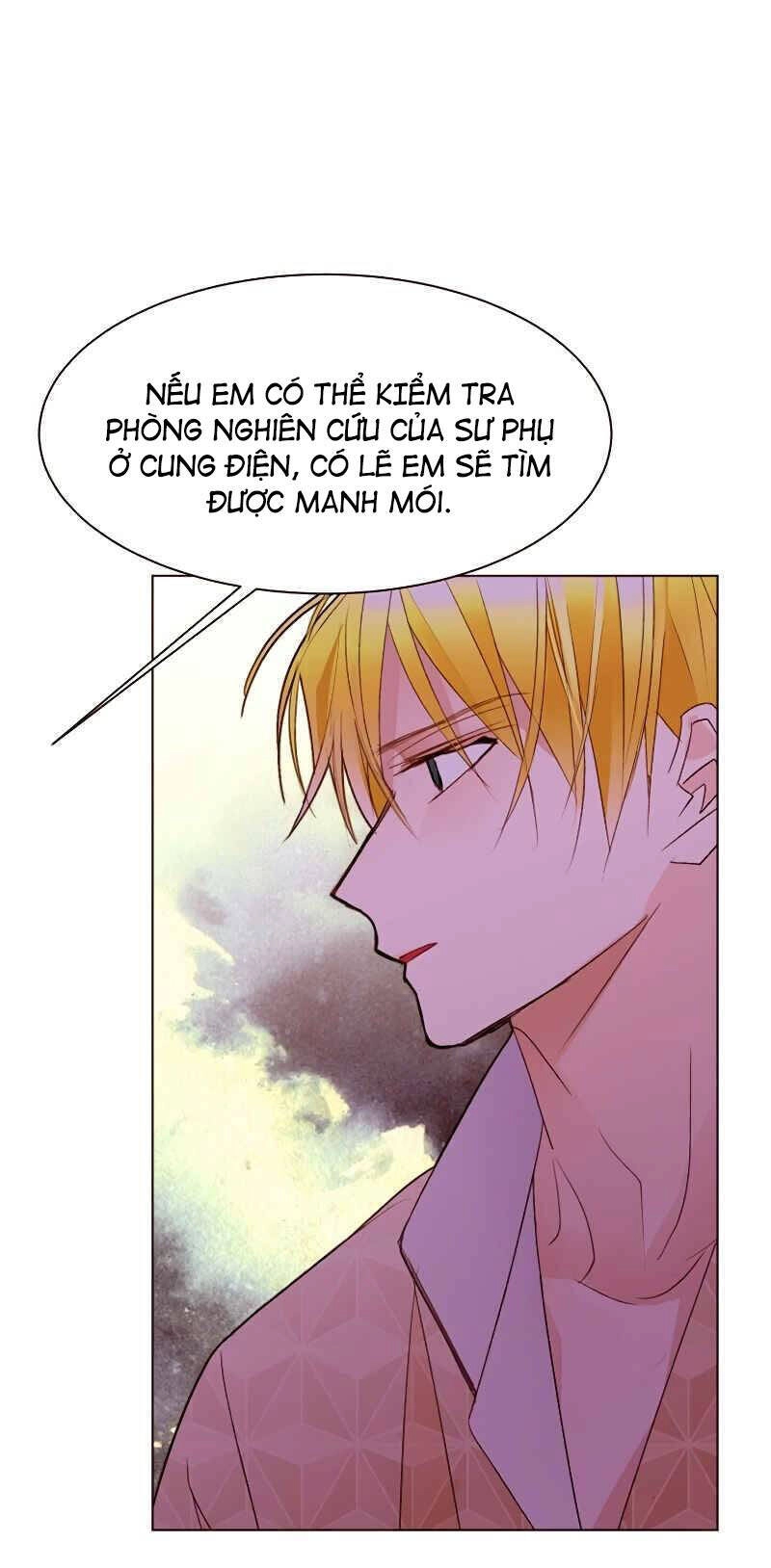 Cuộc Sống Rập Khuôn Của Một Quý Cô Tái Sinh! Chapter 55 - 36