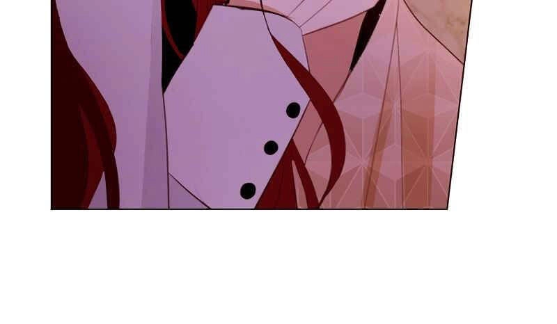 Cuộc Sống Rập Khuôn Của Một Quý Cô Tái Sinh! Chapter 55 - 39