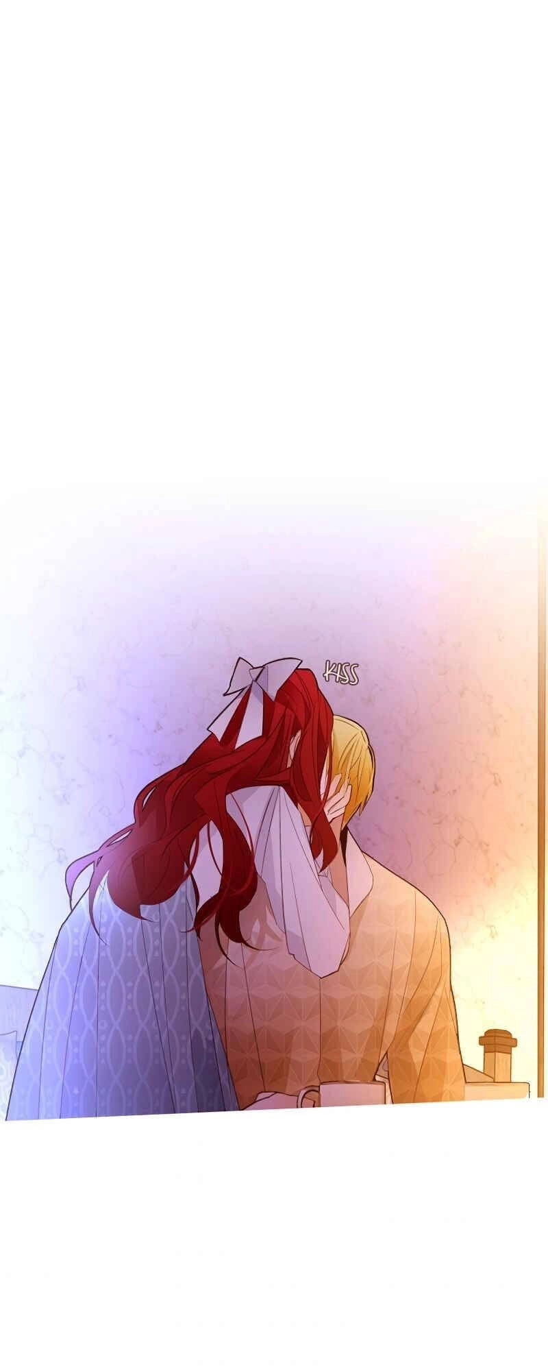 Cuộc Sống Rập Khuôn Của Một Quý Cô Tái Sinh! Chapter 55 - 40