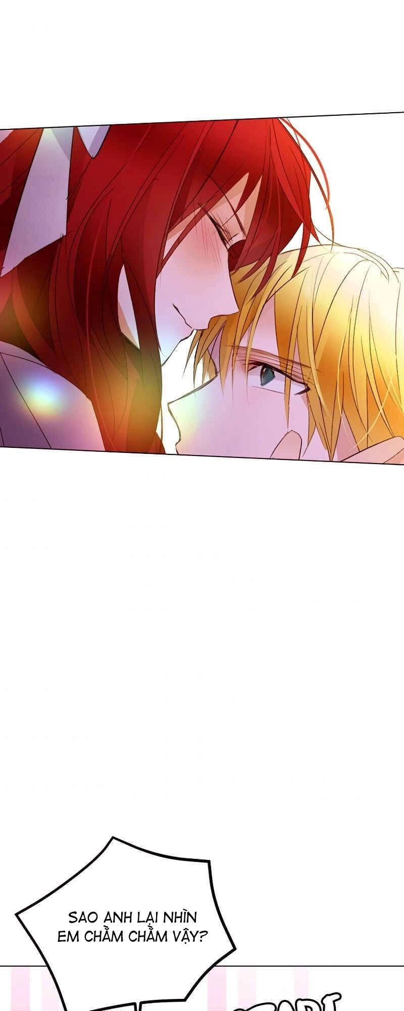 Cuộc Sống Rập Khuôn Của Một Quý Cô Tái Sinh! Chapter 55 - 41