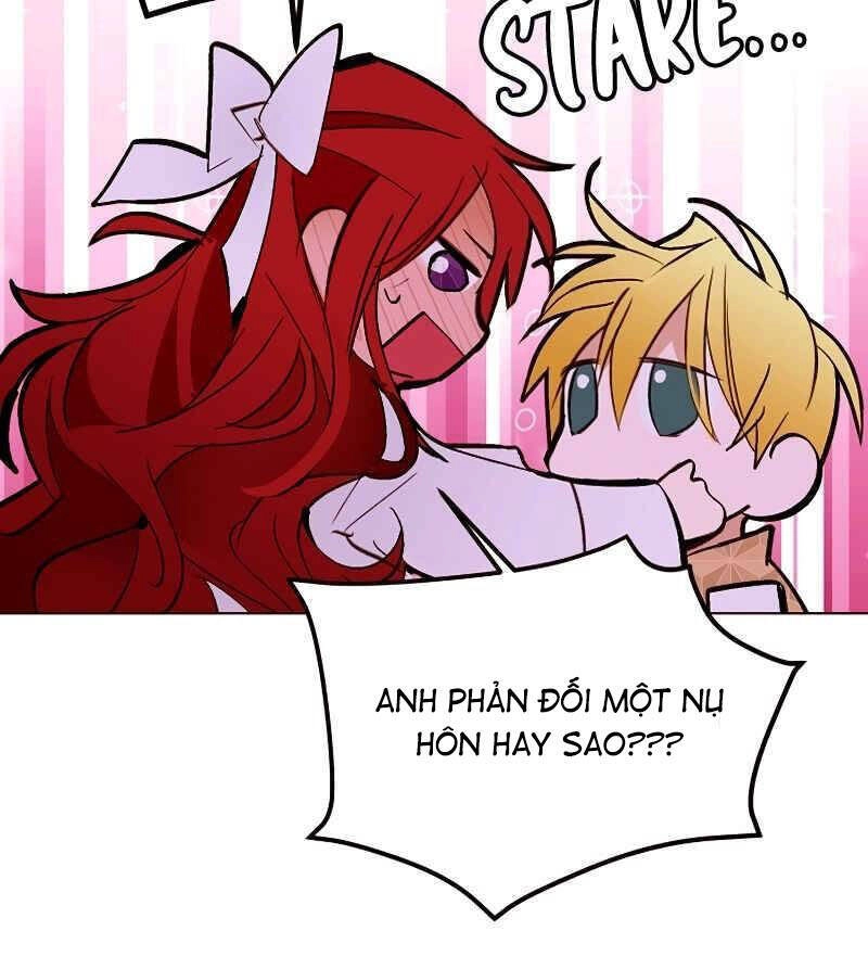 Cuộc Sống Rập Khuôn Của Một Quý Cô Tái Sinh! Chapter 55 - 42