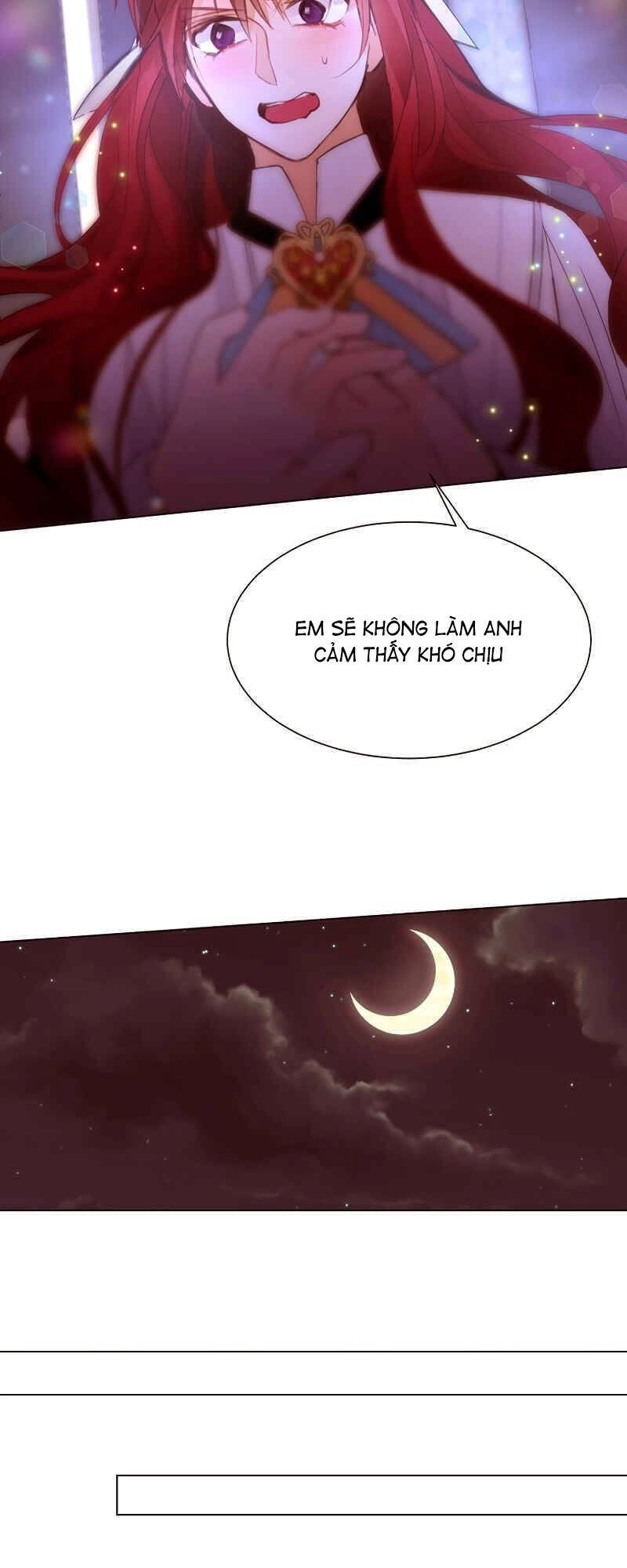 Cuộc Sống Rập Khuôn Của Một Quý Cô Tái Sinh! Chapter 55 - 44