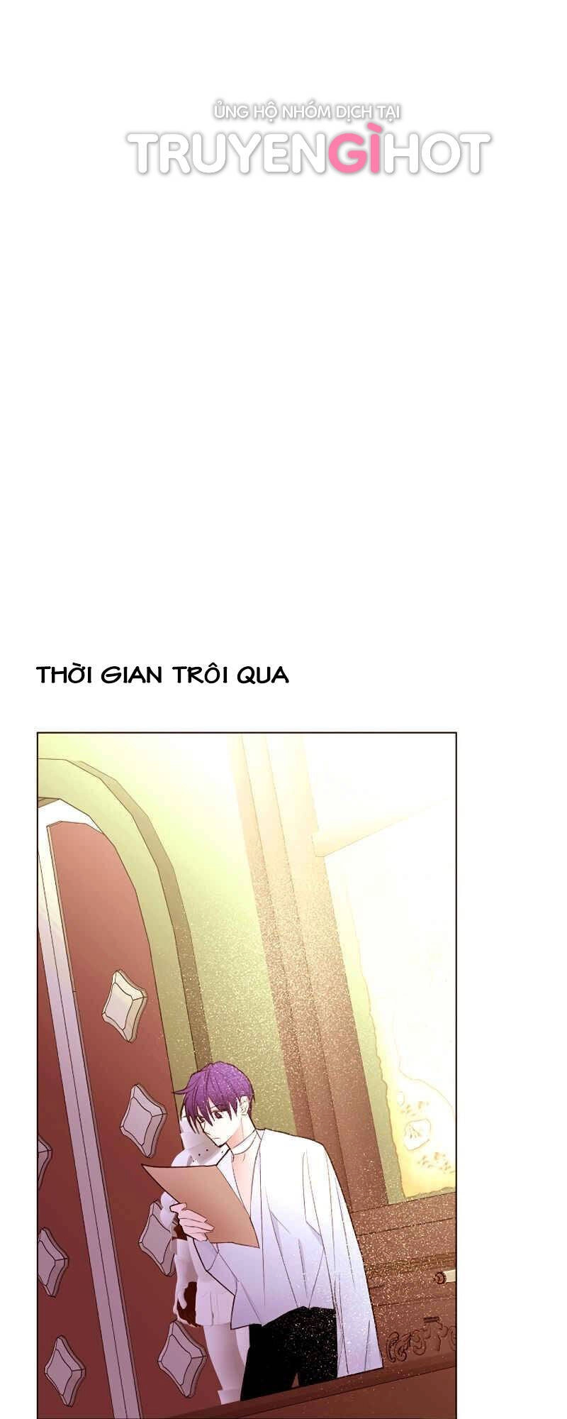 Cuộc Sống Rập Khuôn Của Một Quý Cô Tái Sinh! Chapter 55 - 47