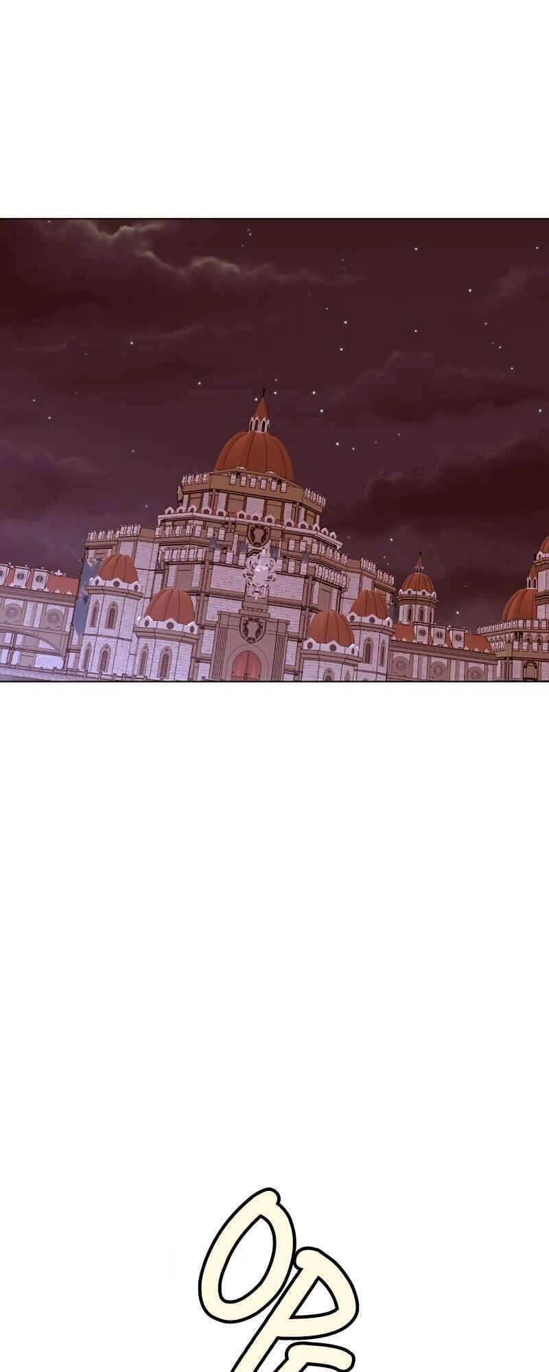 Cuộc Sống Rập Khuôn Của Một Quý Cô Tái Sinh! Chapter 55 - 50