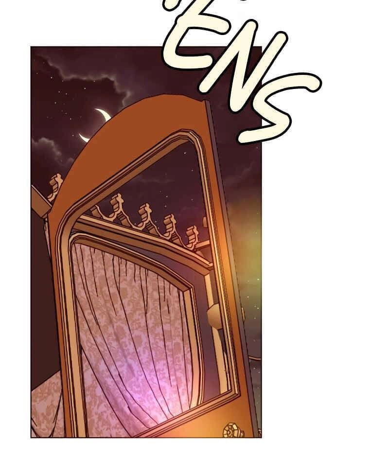 Cuộc Sống Rập Khuôn Của Một Quý Cô Tái Sinh! Chapter 55 - 51