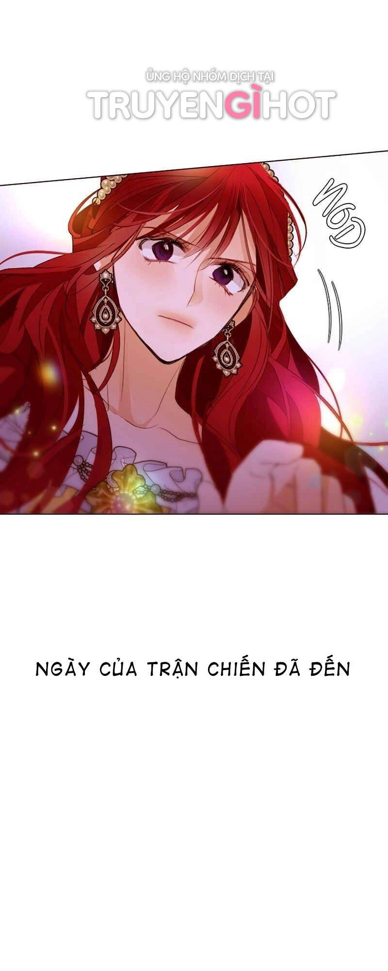Cuộc Sống Rập Khuôn Của Một Quý Cô Tái Sinh! Chapter 55 - 53